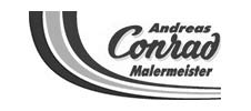 Logo Conrad