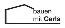 Logo Carls