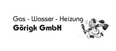 Logo Goerigk