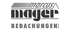 Logo Mager