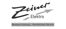 Logo Zeiner