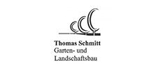 Logo Schmitt